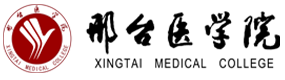 大學高校 - 招生簡章 · 招生計劃 · 招生分數(shù) - 高考志愿，大學招生，線上咨詢答疑
