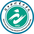 河北水利電力學(xué)院-?；? /></div>
                        <div   id=