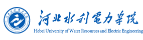 2021年-2025年高考招生資訊