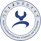 河北工業(yè)職業(yè)技術(shù)大學(xué)-?；? /></div>
                        <div   id=