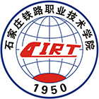 河北能源職業(yè)技術(shù)學(xué)院-?；? /></div>
                        <div   id=
