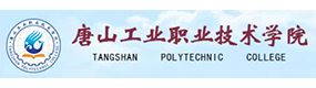 大學(xué)高校 - 招生簡章 · 招生計劃 · 招生分?jǐn)?shù) - 高考志愿，大學(xué)招生，線上咨詢答疑