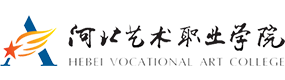 大學(xué)高校 - 招生簡(jiǎn)章 · 招生計(jì)劃 · 招生分?jǐn)?shù) - 高考志愿，大學(xué)招生，線上咨詢答疑