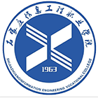 中國(guó)最美大學(xué)