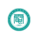 保定電力職業(yè)技術(shù)學(xué)院-?；? /></div>
                        <div   id=