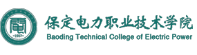 2021年-2025年高考招生資訊