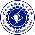 河北機(jī)電職業(yè)技術(shù)學(xué)院-?；? /></div>
                        <div   id=