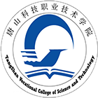 唐山科技職業(yè)技術(shù)學(xué)院-?;? /></div>
<div id=