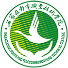 唐山科技職業(yè)技術(shù)學院-?;? /></div>
<div id=