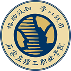 石家莊理工職業(yè)學(xué)院-?;? /></div>
<div id=
