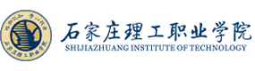 大學(xué)高校 - 招生簡章 · 招生計劃 · 招生分數(shù) - 高考志愿，大學(xué)招生，線上咨詢答疑
