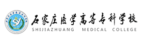2021年-2025年高考招生資訊