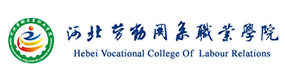 2021年-2025年高考招生資訊