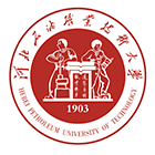 承德石油高等?？茖W(xué)校-?；? /></div>
                        <div   id=