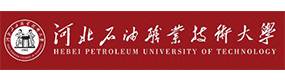 2021年-2025年高考招生資訊