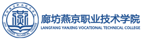 2021年-2025年高考招生資訊