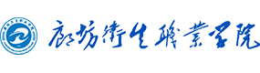 2021年-2025年高考招生資訊