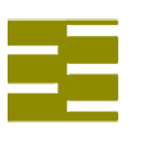 河北工藝美術職業(yè)學院-?；? /></div>
                        <div   id=
