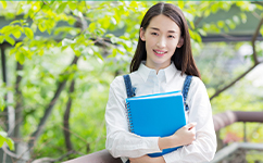 唐山幼兒師范高等?？茖W(xué)校 - 我的大學(xué)
