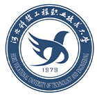 邢臺(tái)職業(yè)技術(shù)學(xué)院-?；? /></div>
                        <div   id=