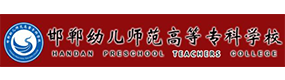 2021年-2025年高考招生資訊