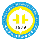 中國(guó)最美大學(xué)
