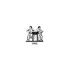 中國(guó)最美大學(xué)