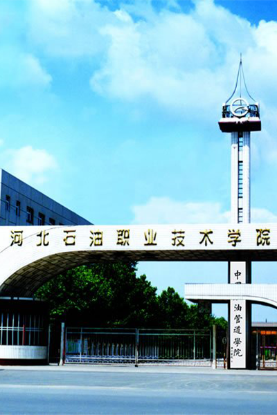 歲月流金 · 青春不散場(chǎng)