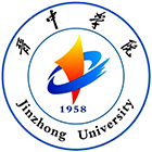 晉中學(xué)院-校徽