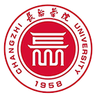 長治學院-?；? /></div>
                        <div   id=