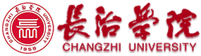 2021年-2025年高考招生資訊