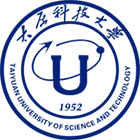 太原科技大學-?;? /></div>
<div id=