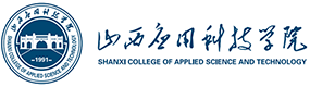 大學(xué)高校 - 招生簡章 · 招生計(jì)劃 · 招生分?jǐn)?shù) - 高考志愿，大學(xué)招生，線上咨詢答疑