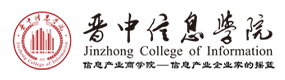 大學(xué)高校 - 招生簡章 · 招生計劃 · 招生分數(shù) - 高考志愿，大學(xué)招生，線上咨詢答疑