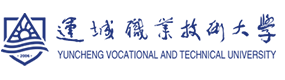 2021年-2025年高考招生資訊