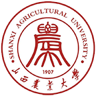 山西農(nóng)業(yè)大學(xué)-?；? /></div>
                        <div   id=