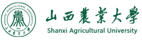 大學(xué)高校 - 招生簡章 · 招生計劃 · 招生分數(shù) - 高考志愿，大學(xué)招生，線上咨詢答疑