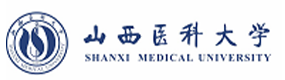 大學(xué)高校 - 招生簡章 · 招生計(jì)劃 · 招生分?jǐn)?shù) - 高考志愿，大學(xué)招生，線上咨詢答疑