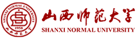 2021年-2025年高考招生資訊