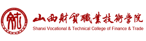 大學(xué)高校 - 招生簡(jiǎn)章 · 招生計(jì)劃 · 招生分?jǐn)?shù) - 高考志愿，大學(xué)招生，線上咨詢答疑