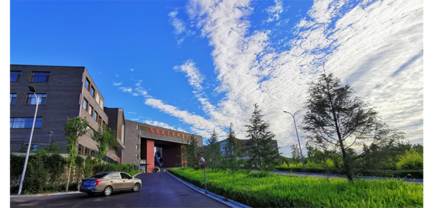 陽(yáng)泉職業(yè)技術(shù)學(xué)院 - 最美大學(xué)