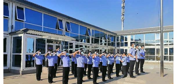 p警官职业学院 - 最院? /></div>
<p class=