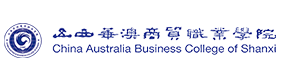 大學(xué)高校 - 招生簡(jiǎn)章 · 招生計(jì)劃 · 招生分?jǐn)?shù) - 高考志愿，大學(xué)招生，線上咨詢答疑
