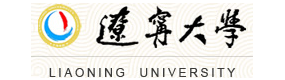 2021年-2025年高考招生資訊