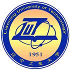 遼寧工業(yè)大學(xué)-?;? /></div>
<div id=