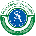 沈陽農(nóng)業(yè)大學(xué)-?；? /></div>
                        <div   id=