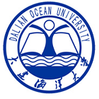 大學(xué)志 · 招生公告 · 招生簡章 · 招生計(jì)劃