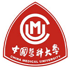 大學(xué)志 · 招生公告 · 招生簡章 · 招生計(jì)劃