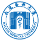 大連醫(yī)科大學(xué)-?;? /></div>
<div id=