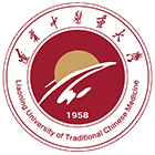 遼寧中醫(yī)藥大學(xué)-?;? /></div>
<div id=
